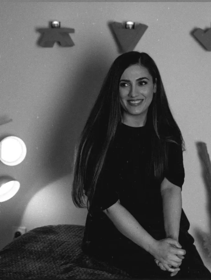 WhatsApp Image 2026-01-20 at 11.52.18 AM